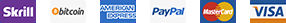 trusted_page